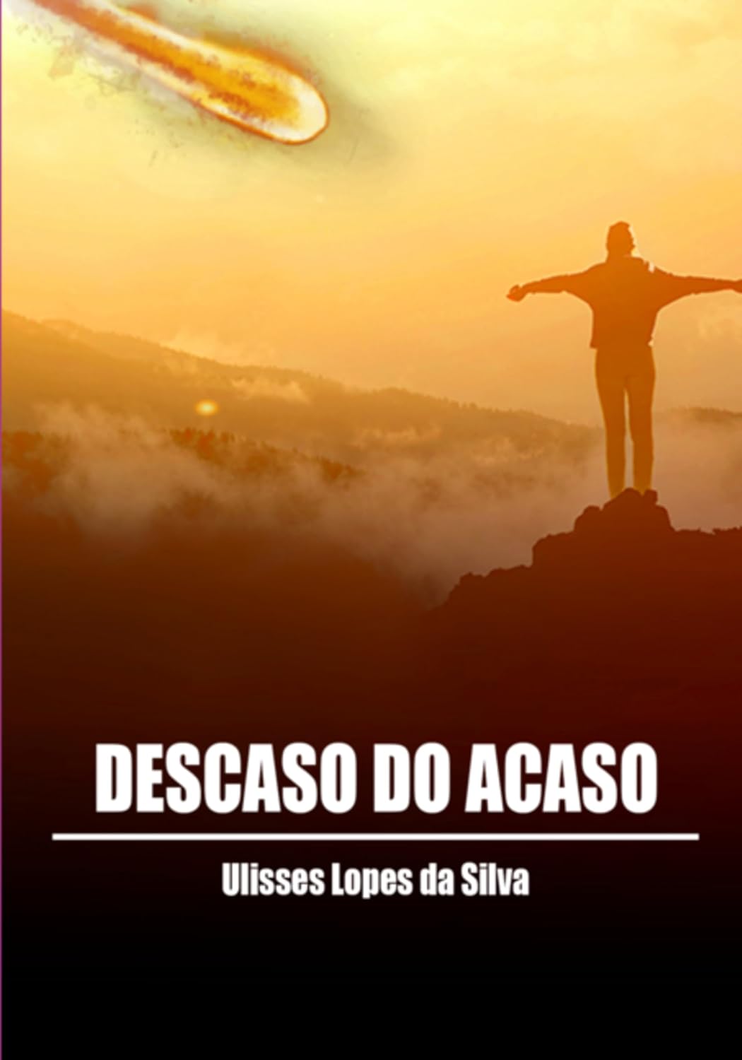 capítulo por capítulo baixar Descasos Do Acaso