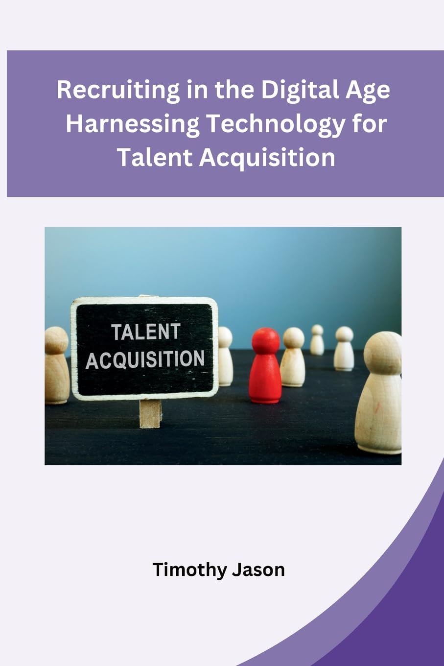 capítulo por capítulo baixar Recruiting in the Digital Age Harnessing Technology for Talent Acquisition