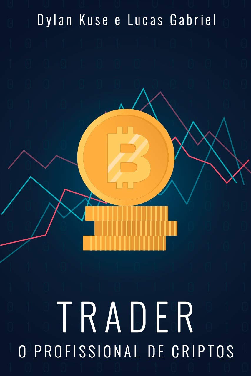 ler totalmente Trader: O profissional de criptos