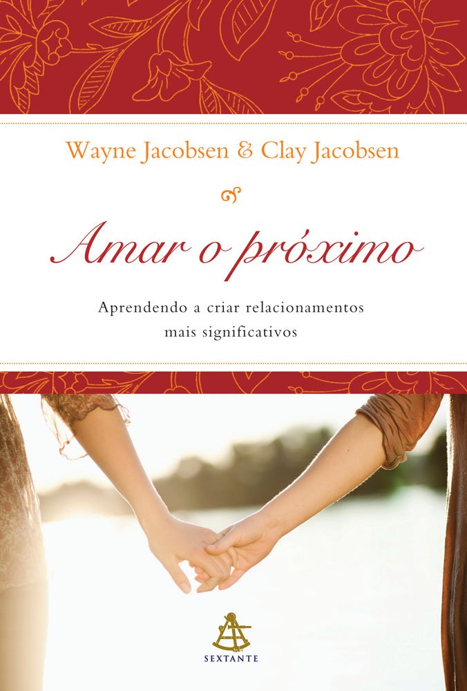 Amar o Próximo