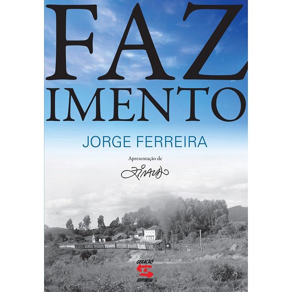 Fazimento baixar livro de graça