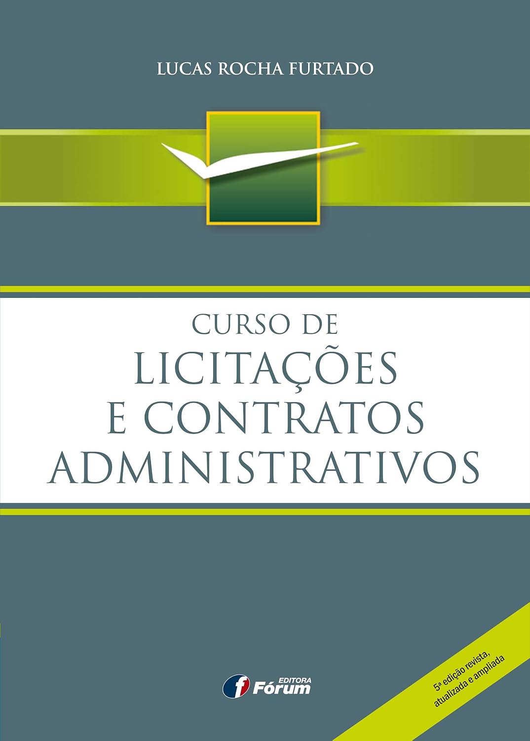 capítulo por capítulo baixar Curso de licitações e contratos administrativos