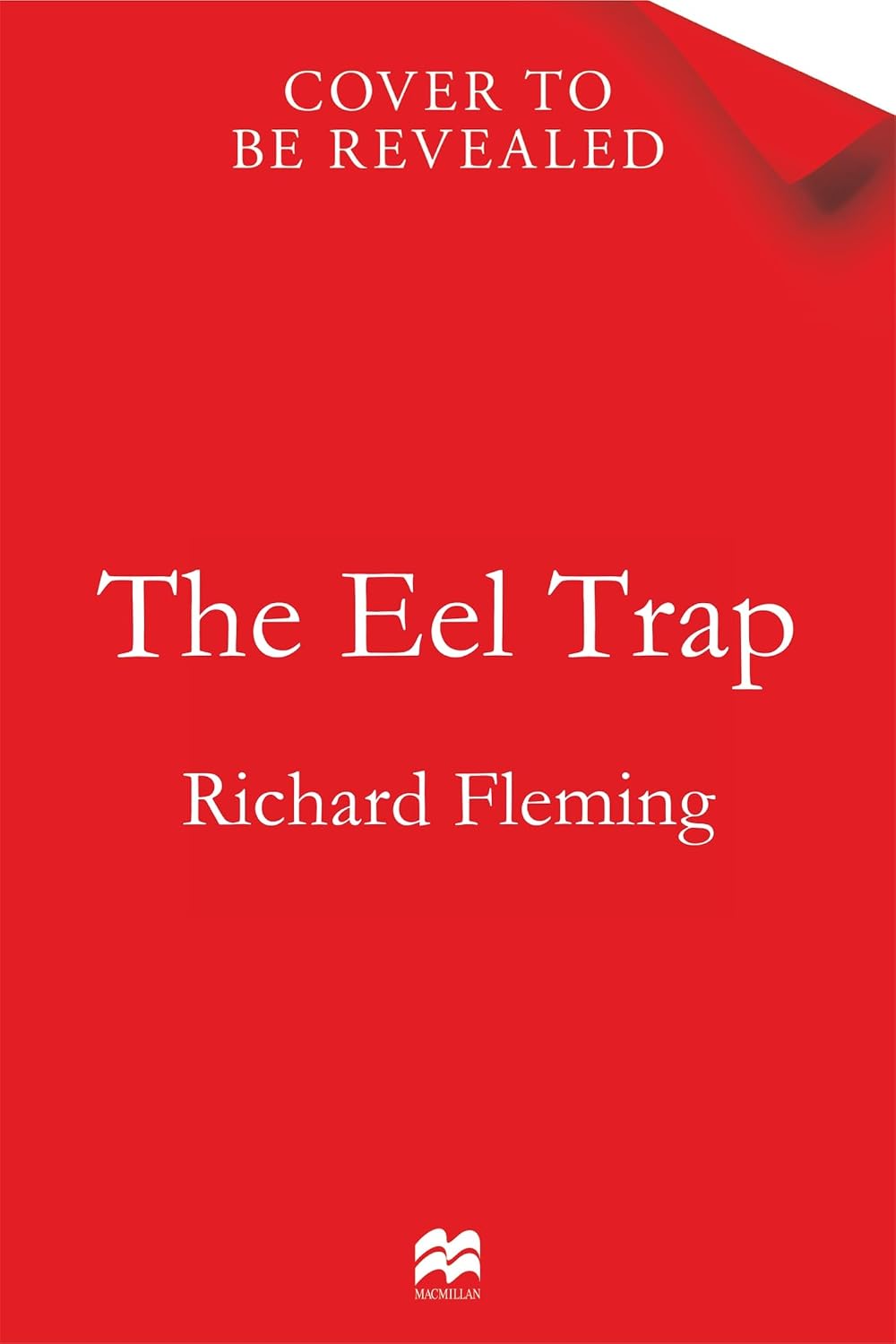 The Eel Trap: A Memoir of a Lost Way of Life (English Edition)