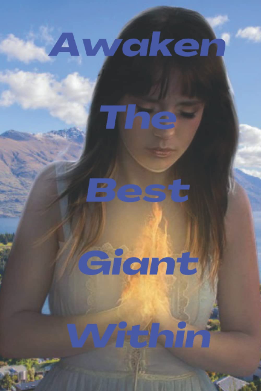 Awaken the best giant within baixar livro de graça