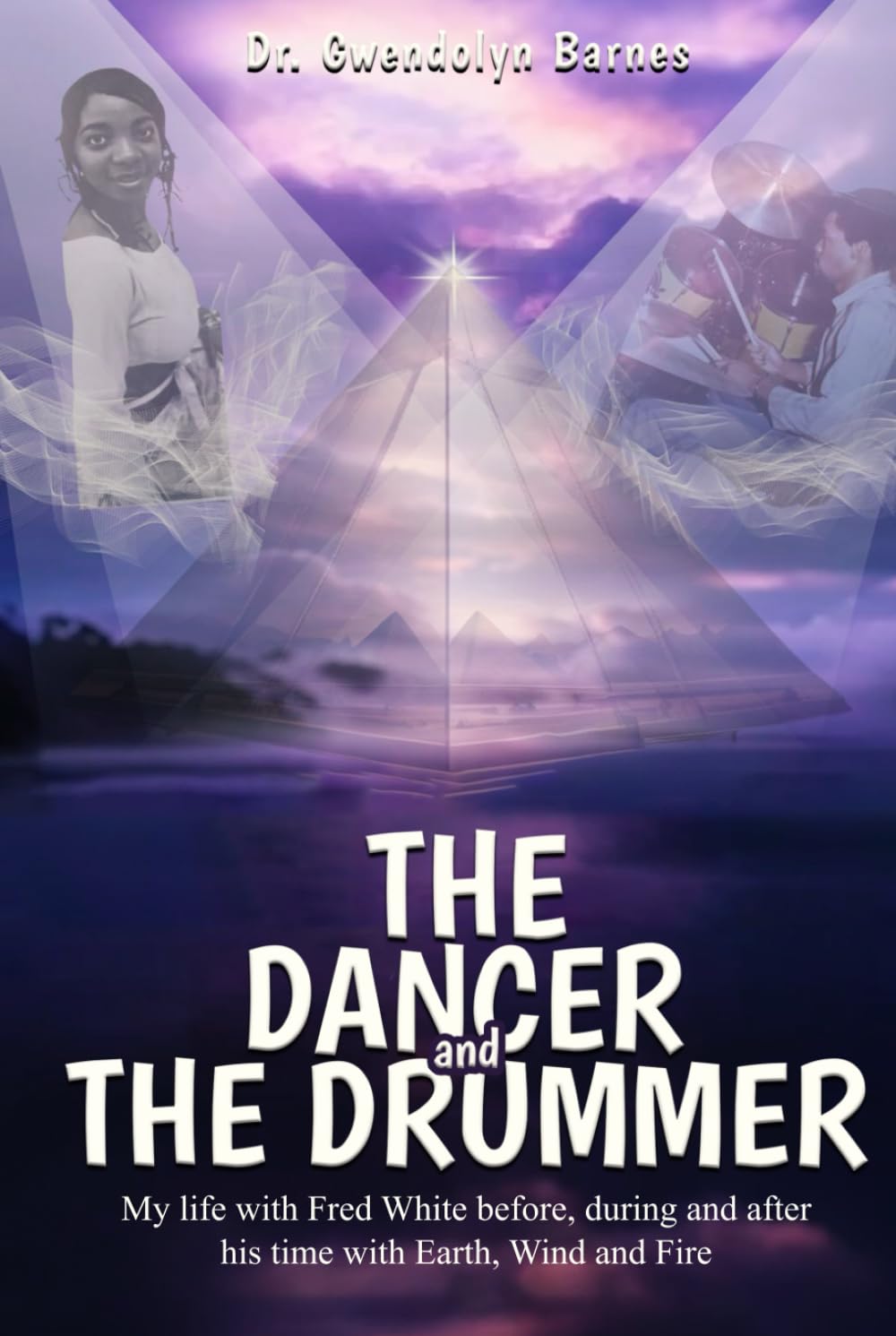 ler totalmente The Dancer and the Drummer