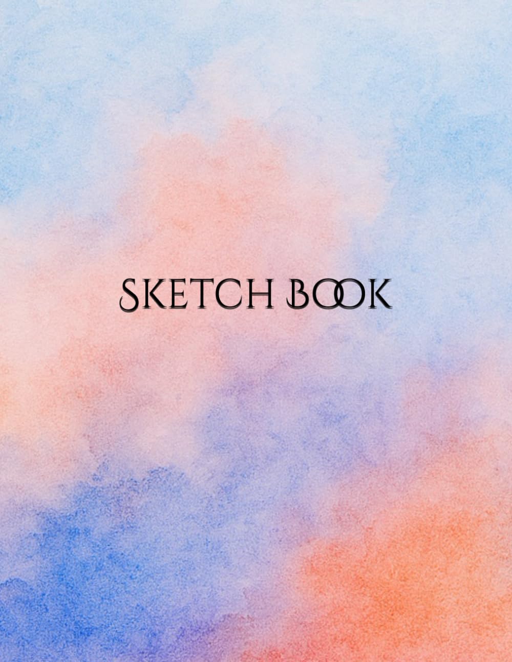 Sketch Book baixar livro de graça
