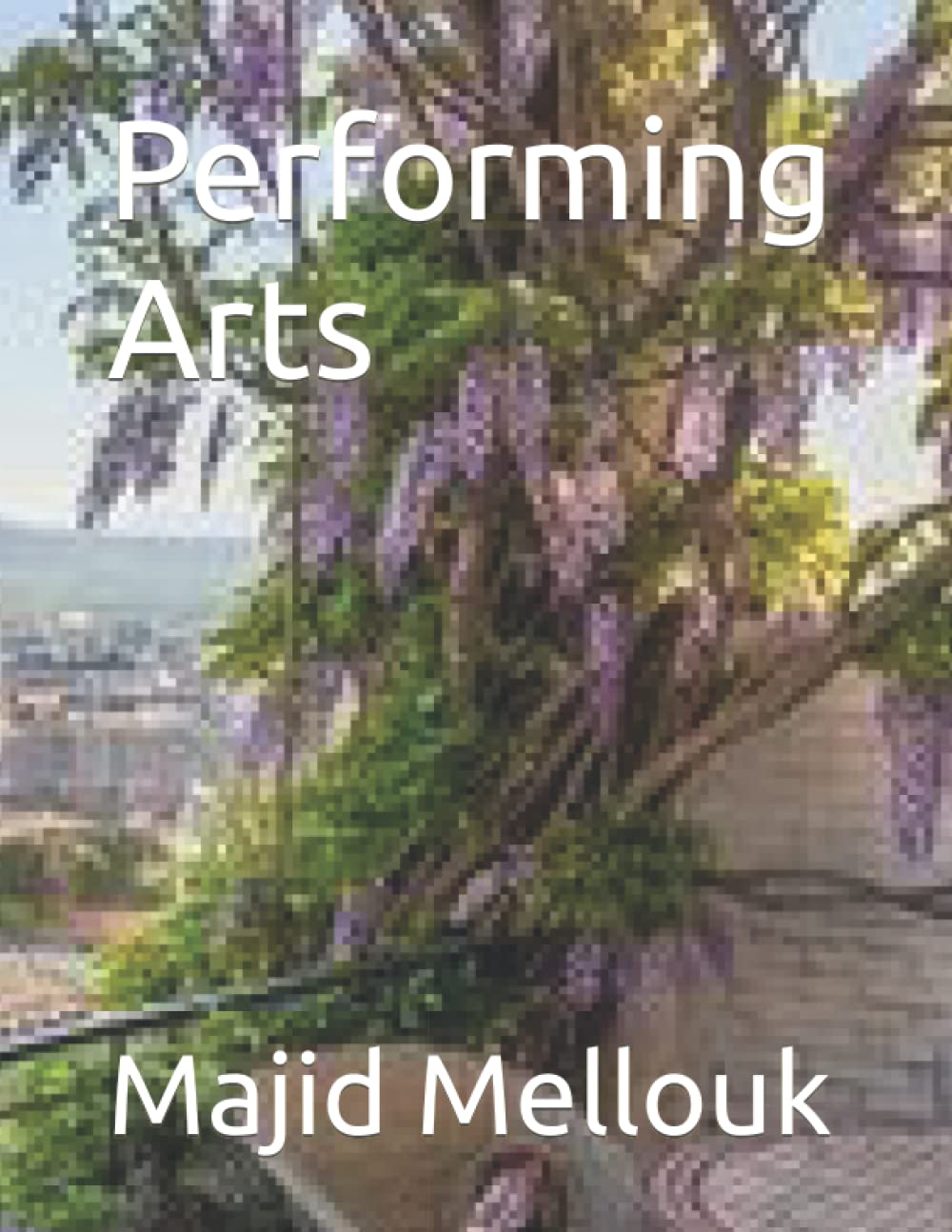 ler totalmente Performing Arts