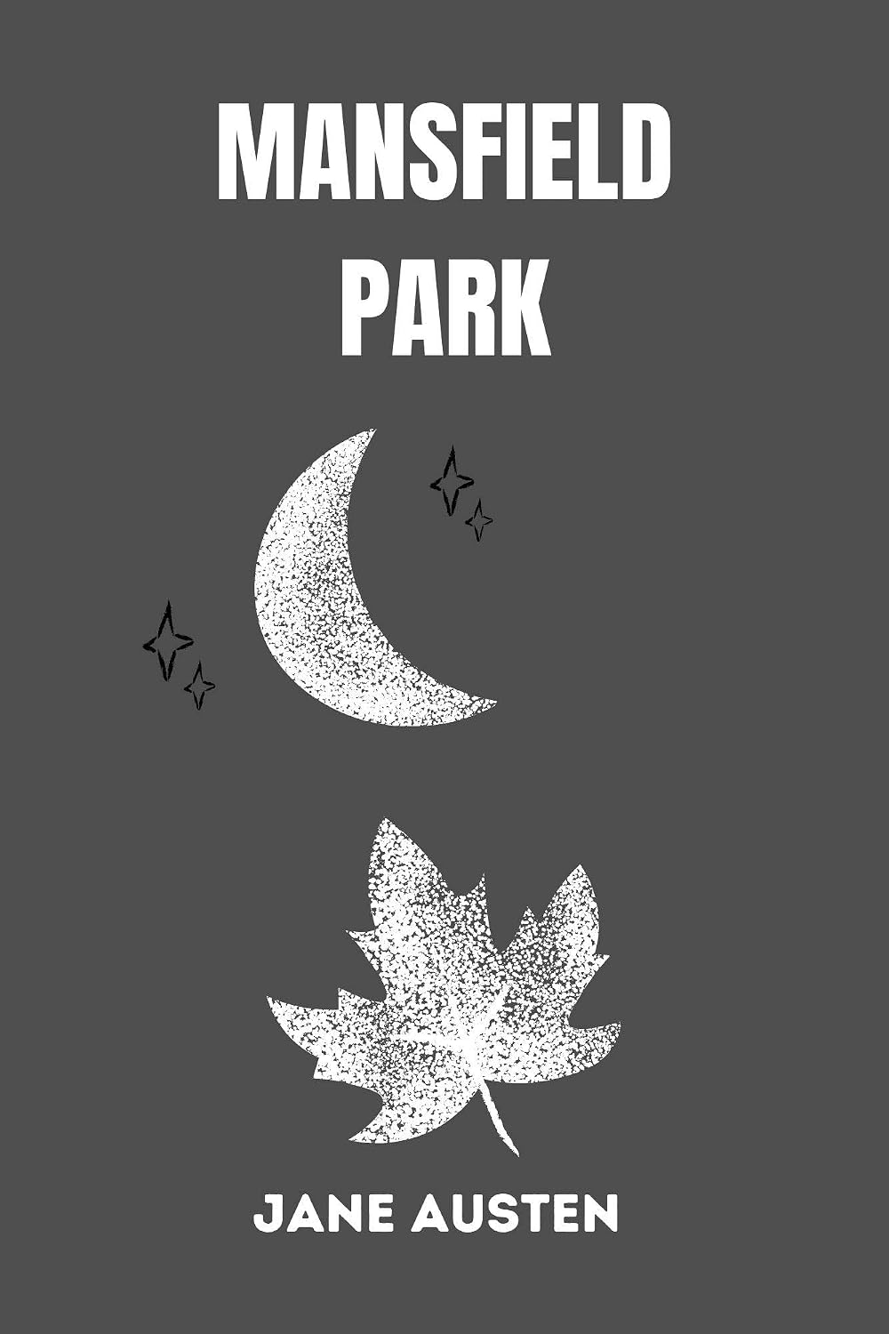 capítulo por capítulo baixar mansfield park by jane austen (English Edition)
