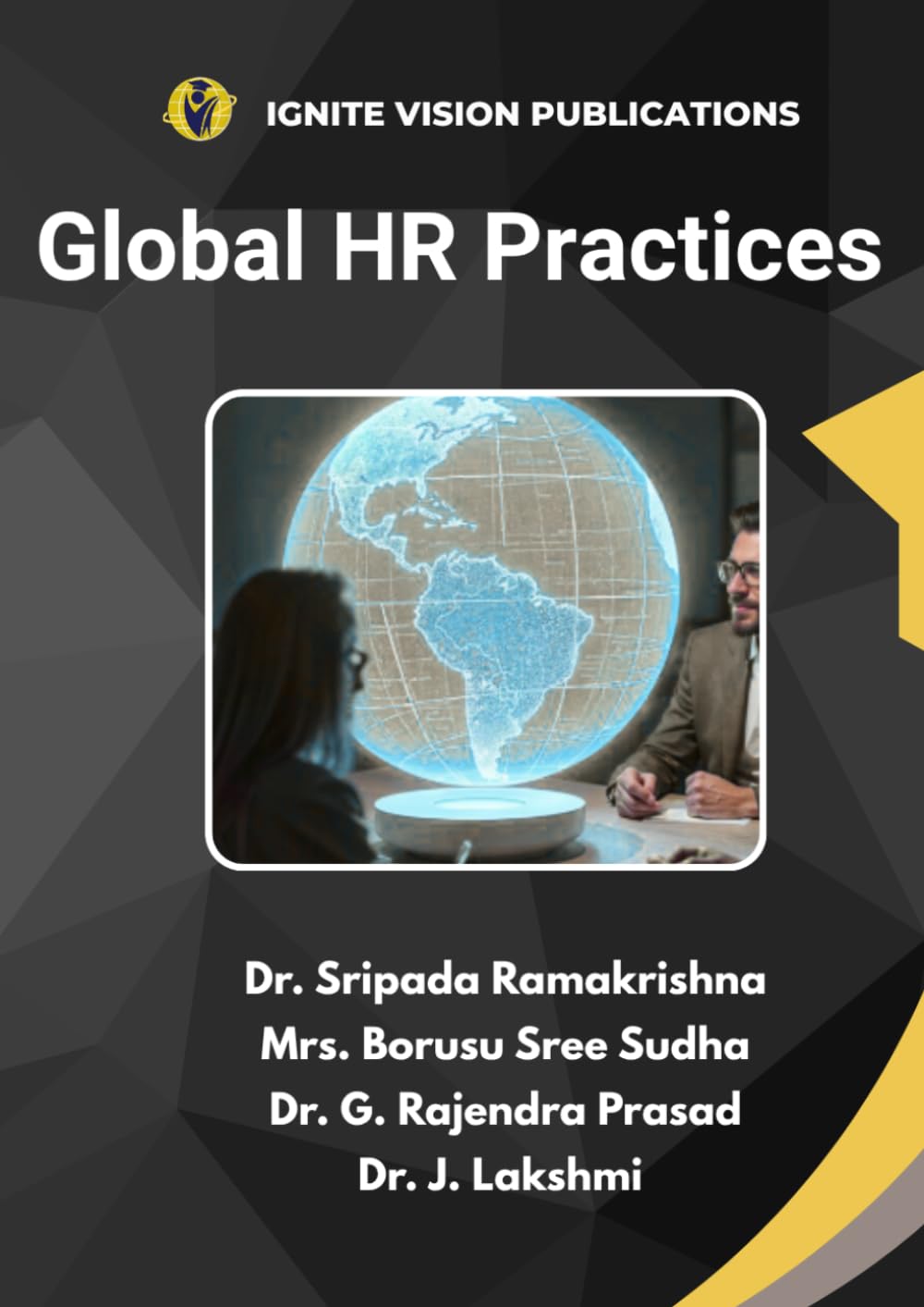 Global HR Practices baixar o livro de graça