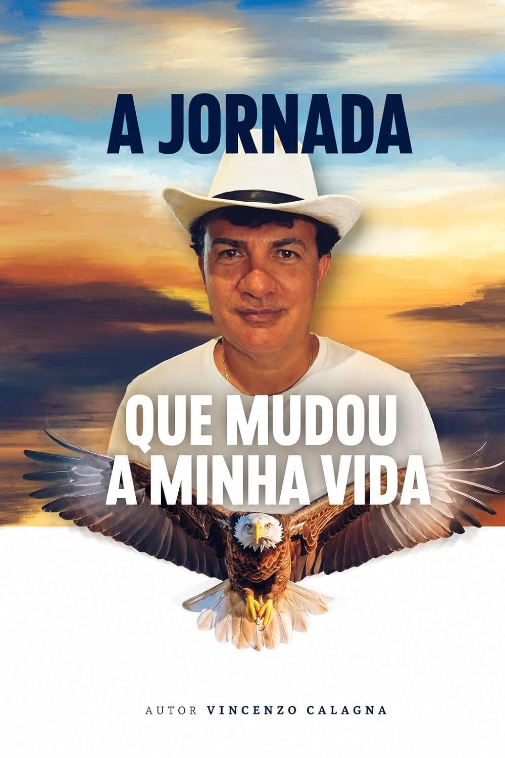 capítulo por capítulo baixar A VIAGEM QUE MUDOU MINHA VIDA