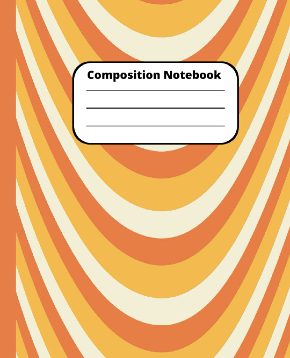 Composition Notebook: Cute Floral Aesthetic Cute Composition Notebooks For Teen Girls Aesthetic Composition Notebook Wide Ruled 100 Pgs baixar o livro de graça