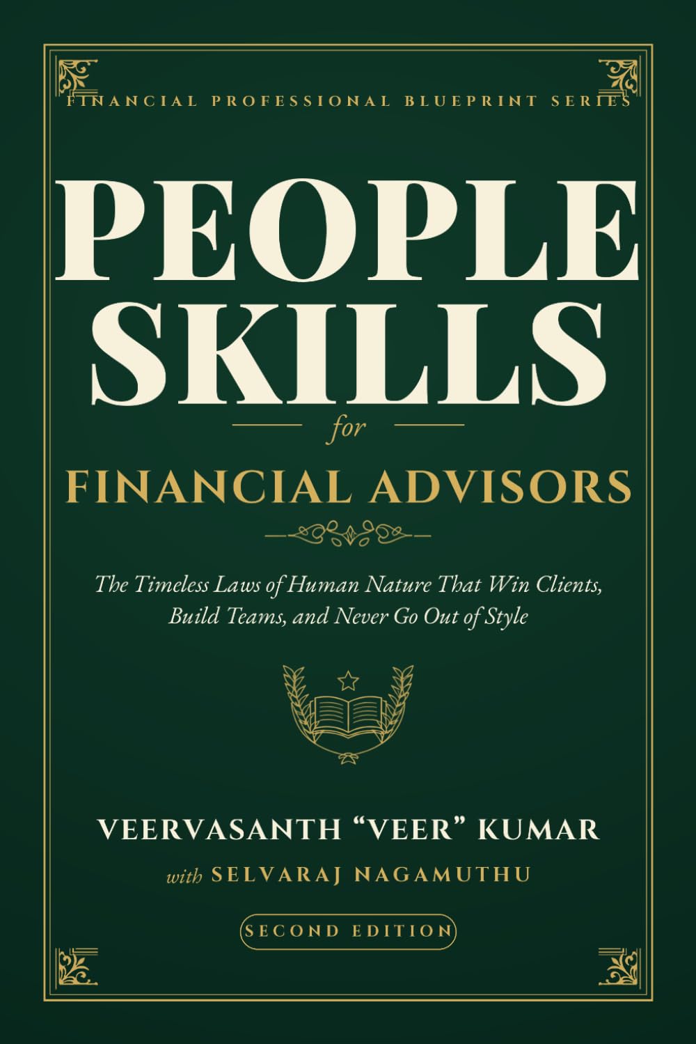 People Skills for Financial Advisors baixar livro de graça