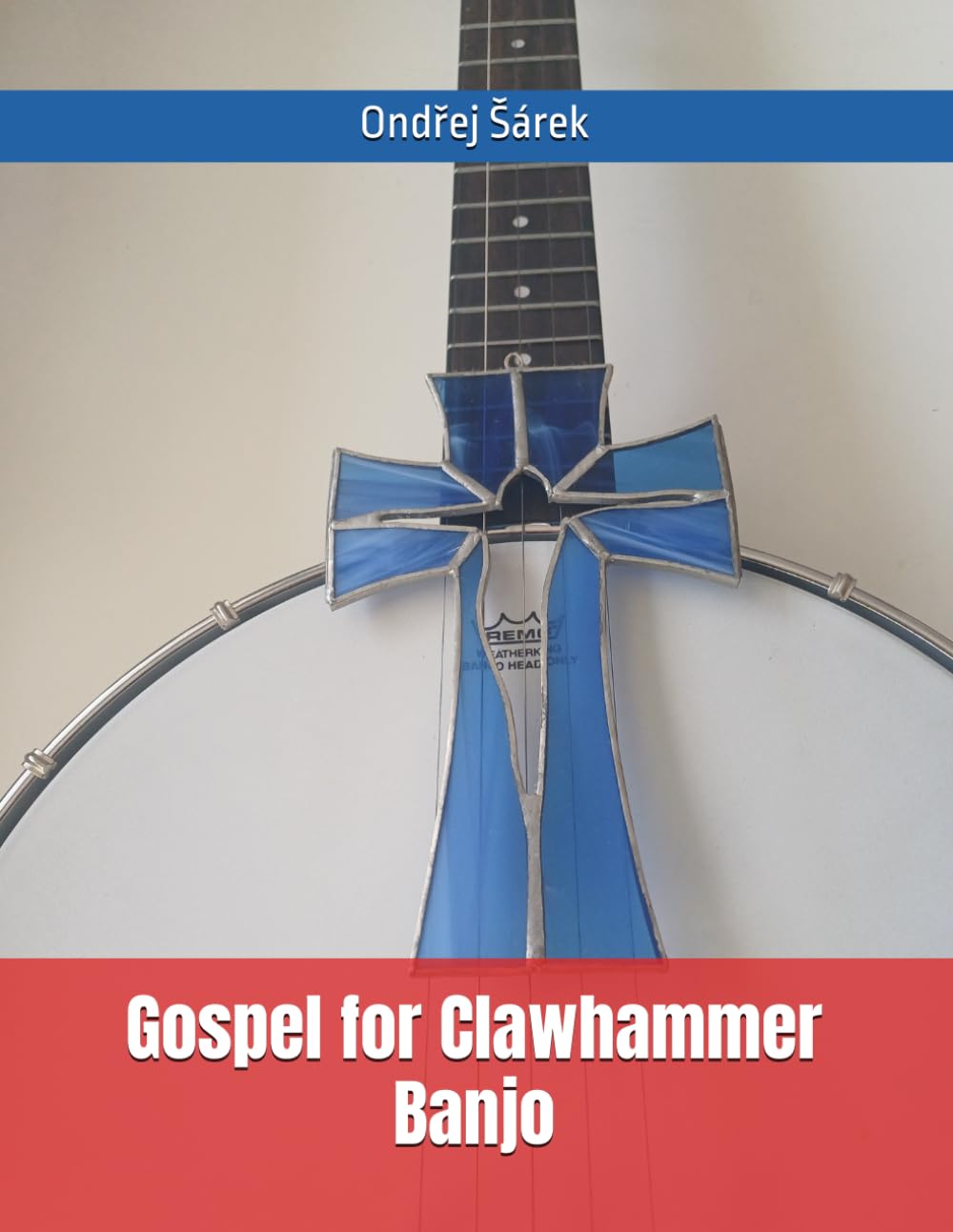 ler totalmente Gospel for Clawhammer Banjo