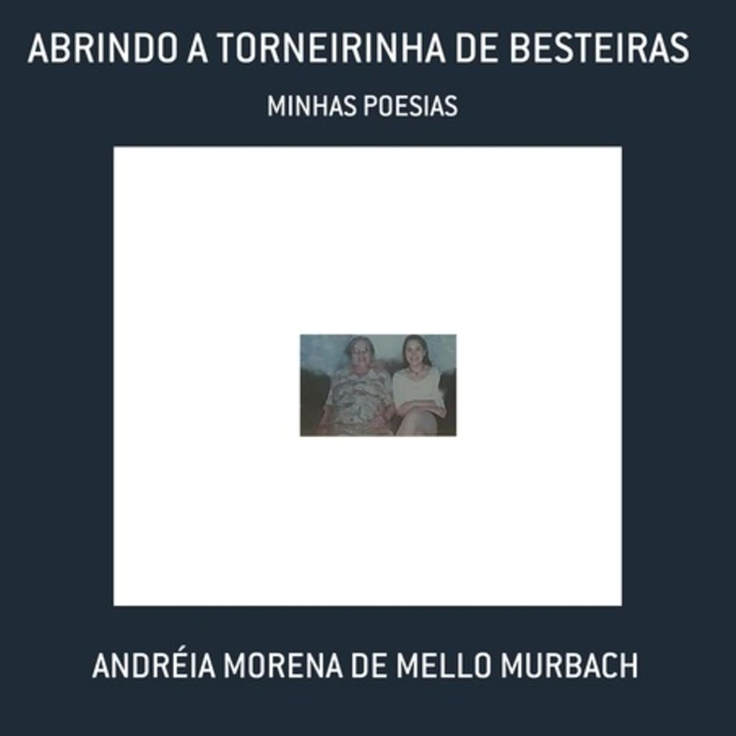 capítulo por capítulo baixar Abrindo A Torneirinha De Besteiras