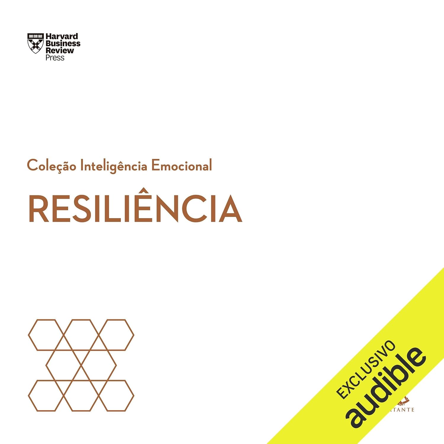 capítulo por capítulo baixar Resiliência