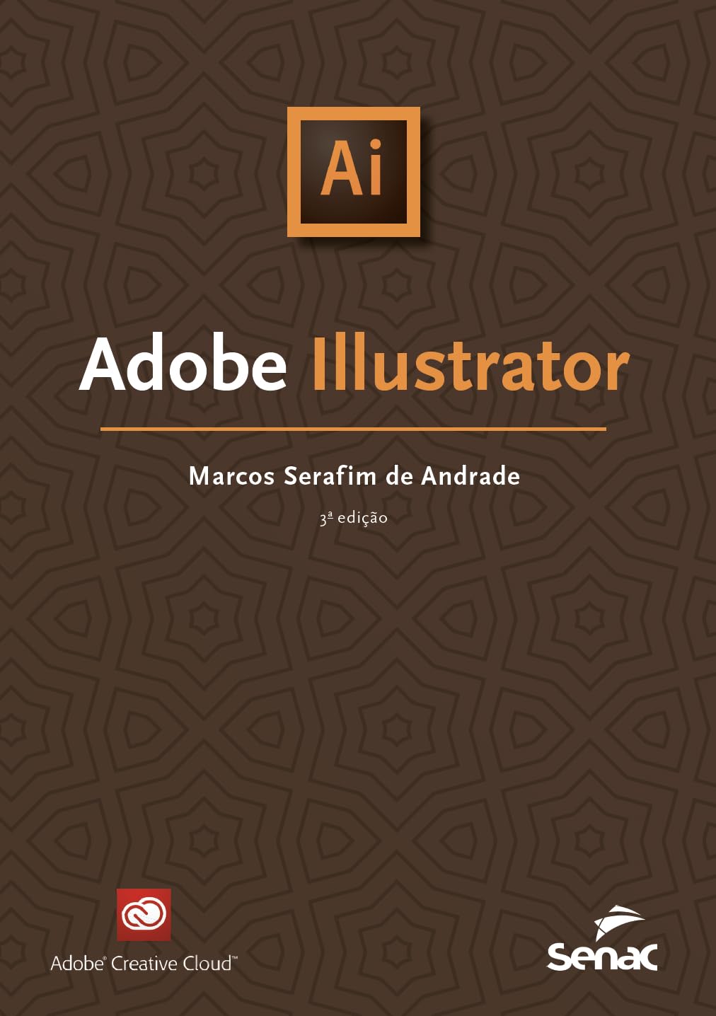 Adobe Illustrator