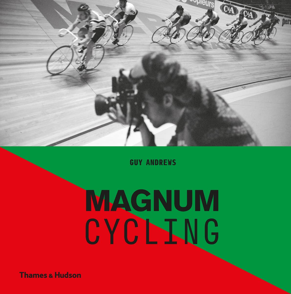 Magnum Cycling baixar livro de graça