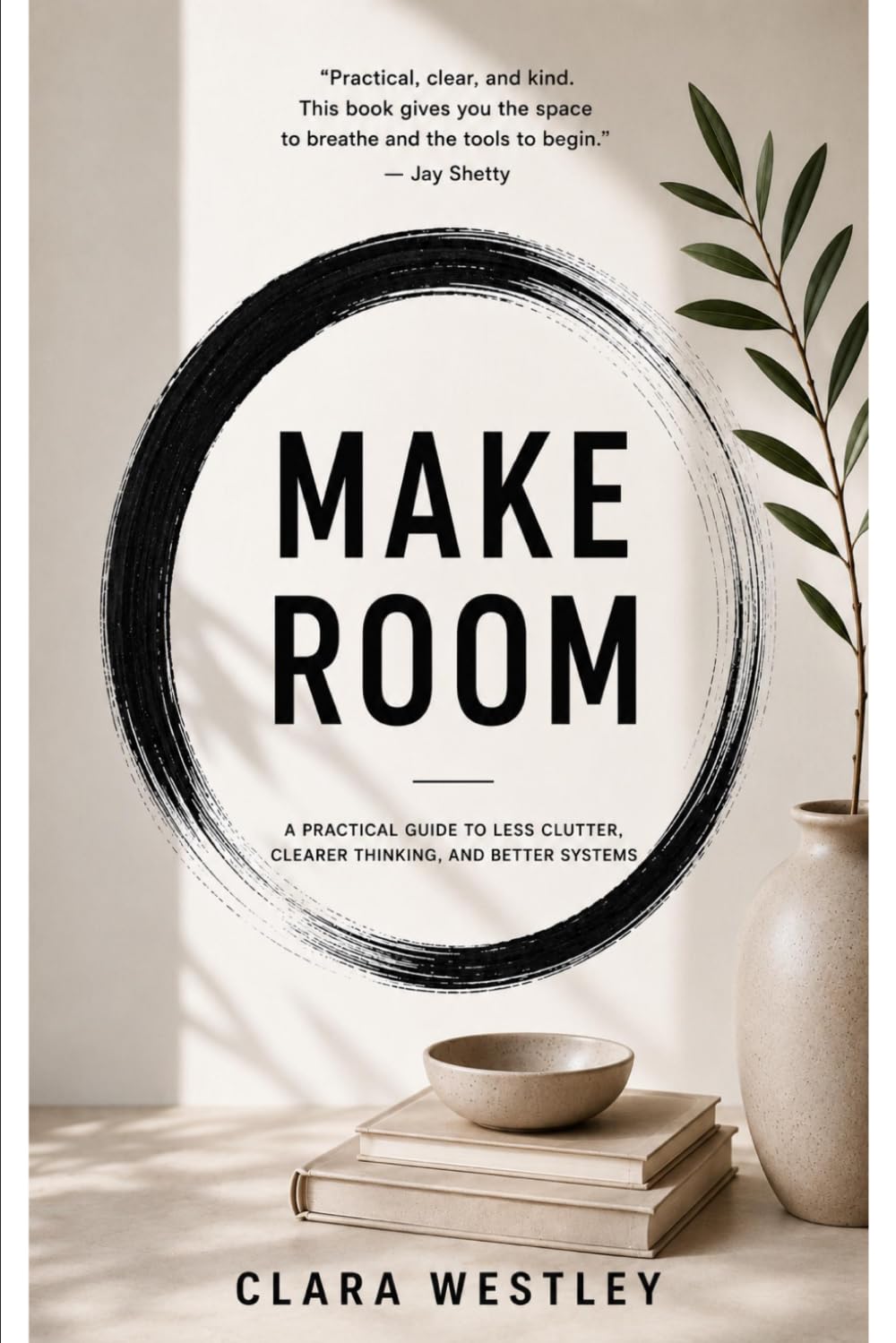 MAKE ROOM baixar livro de graça