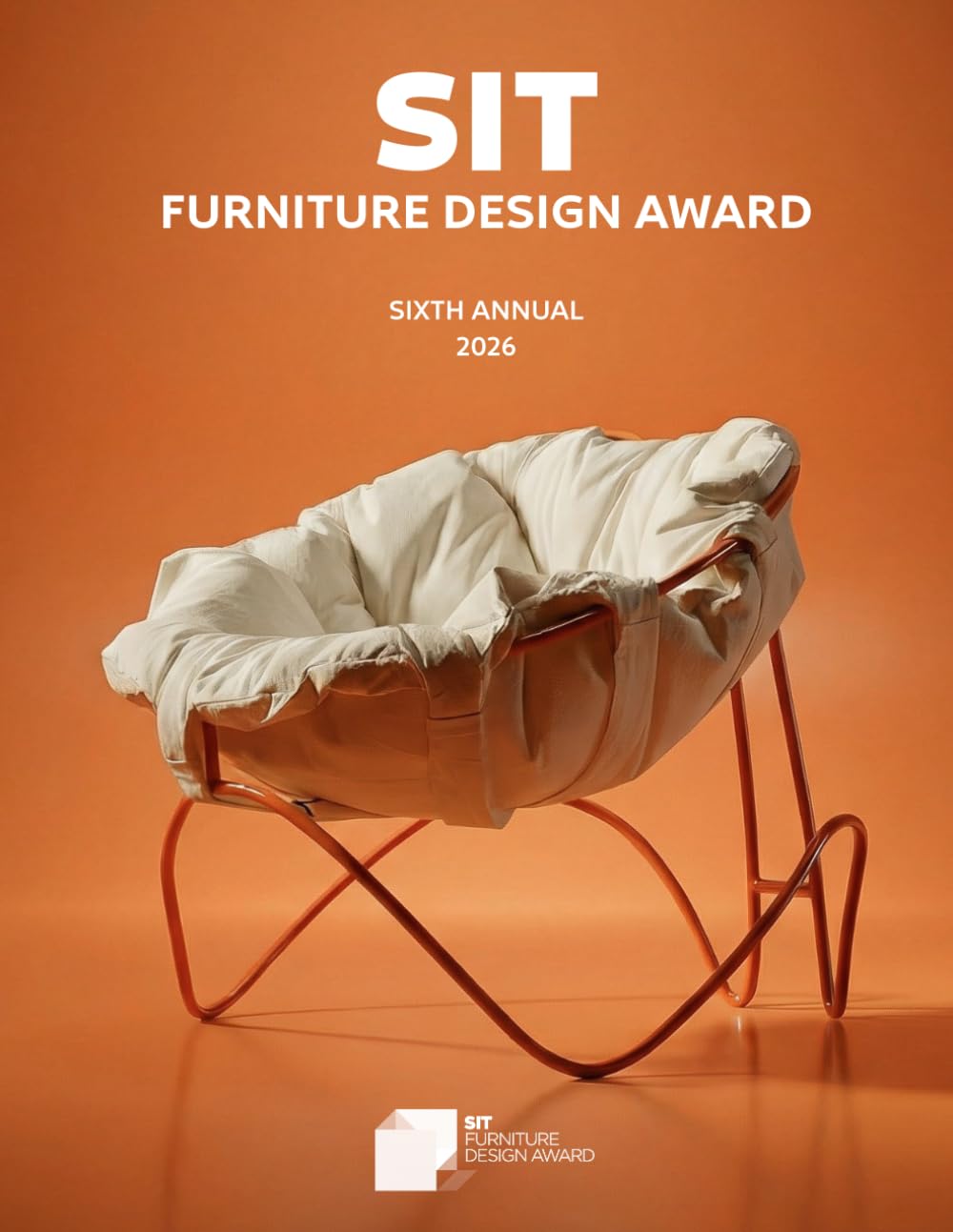 ler totalmente SIT Furniture Design Award 2026: Awarding Furniture and Interior Designers worldwide