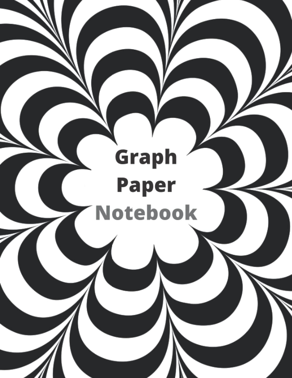 Graph Paper Notebook: Grid Paper Notebook: large Quad Ruled 4x4 ( 120 Pages, 8.5 x 11) baixar o livro de graça