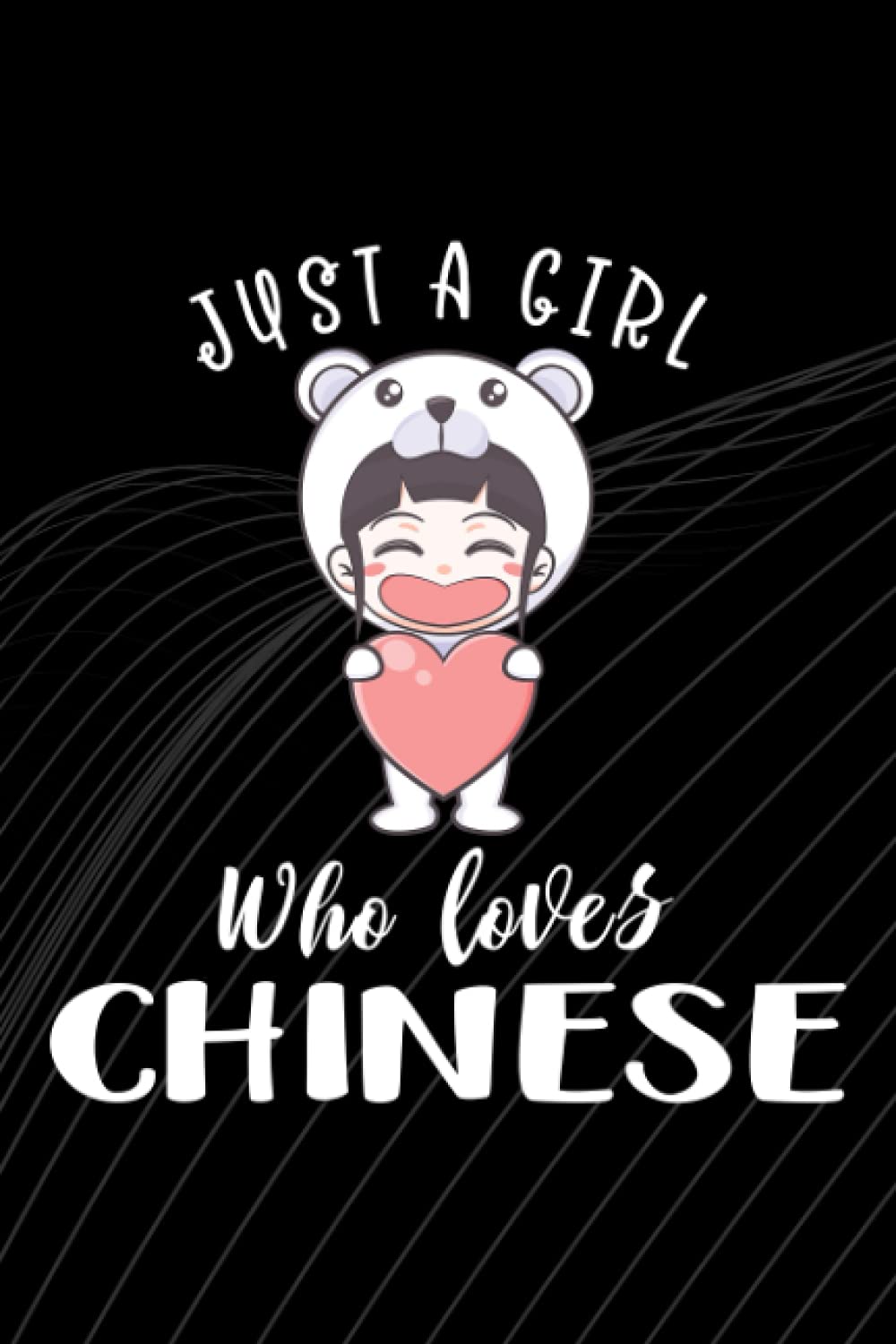 Anxiety Journal - Just a Girl who Loves Chinese Shar-Pei Meme: Track Your Triggers, Symptoms, Coping Methods, Moods & More: Tracker & Logbook for Daily Stress Management,Tax baixar o livro de graça