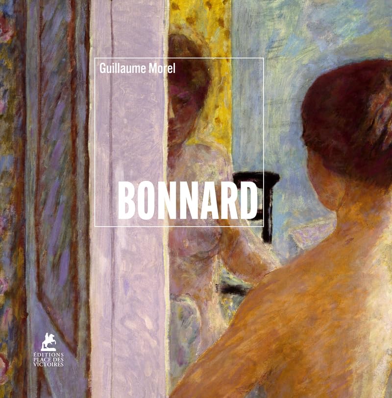 Bonnard baixar livro de graça