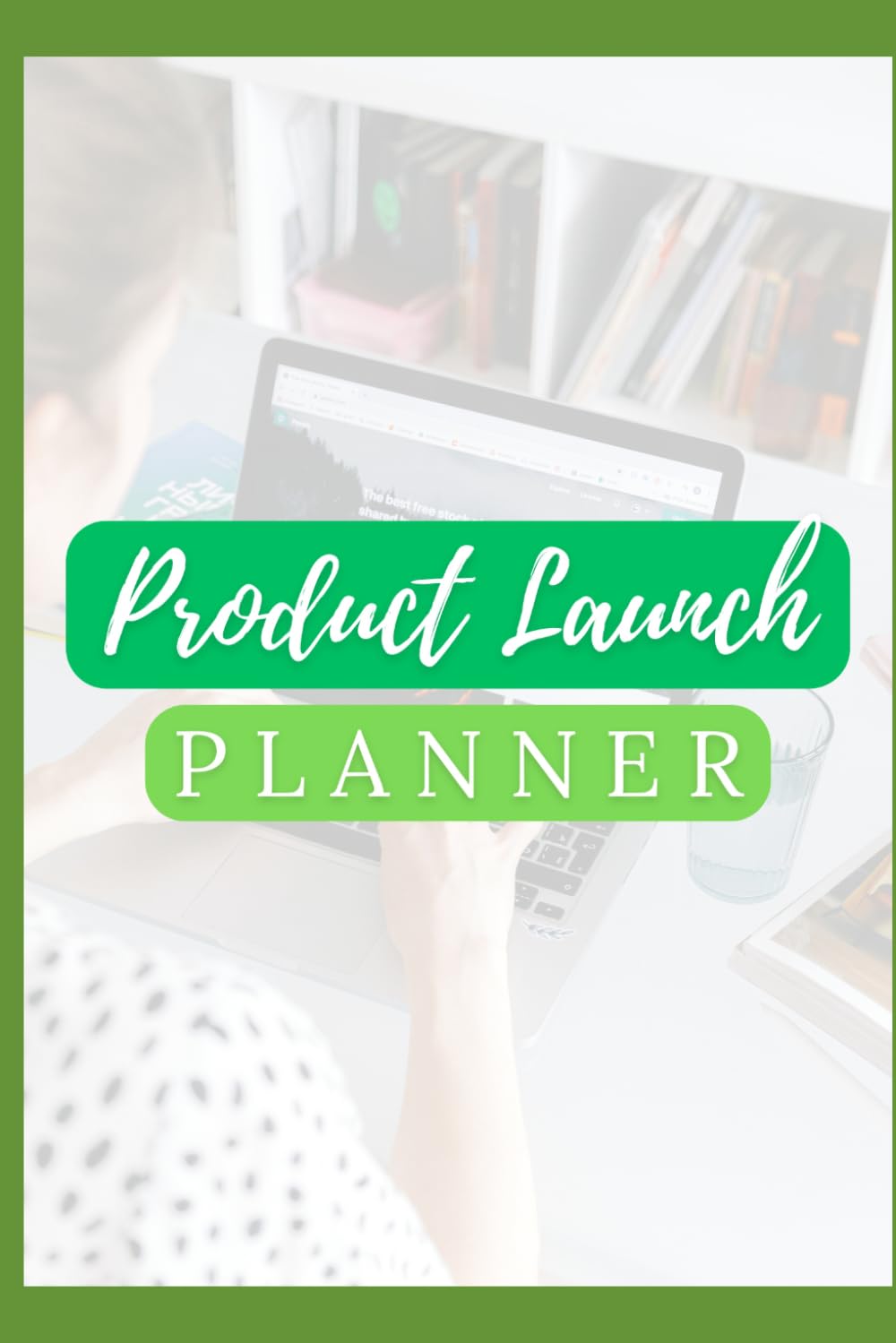 capítulo por capítulo baixar Online Product Planner