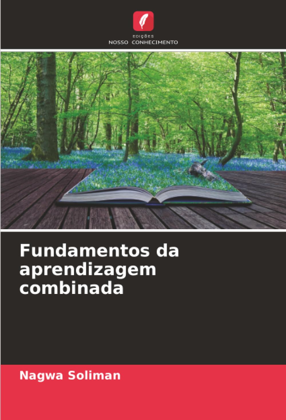 capítulo por capítulo baixar Fundamentos da aprendizagem combinada