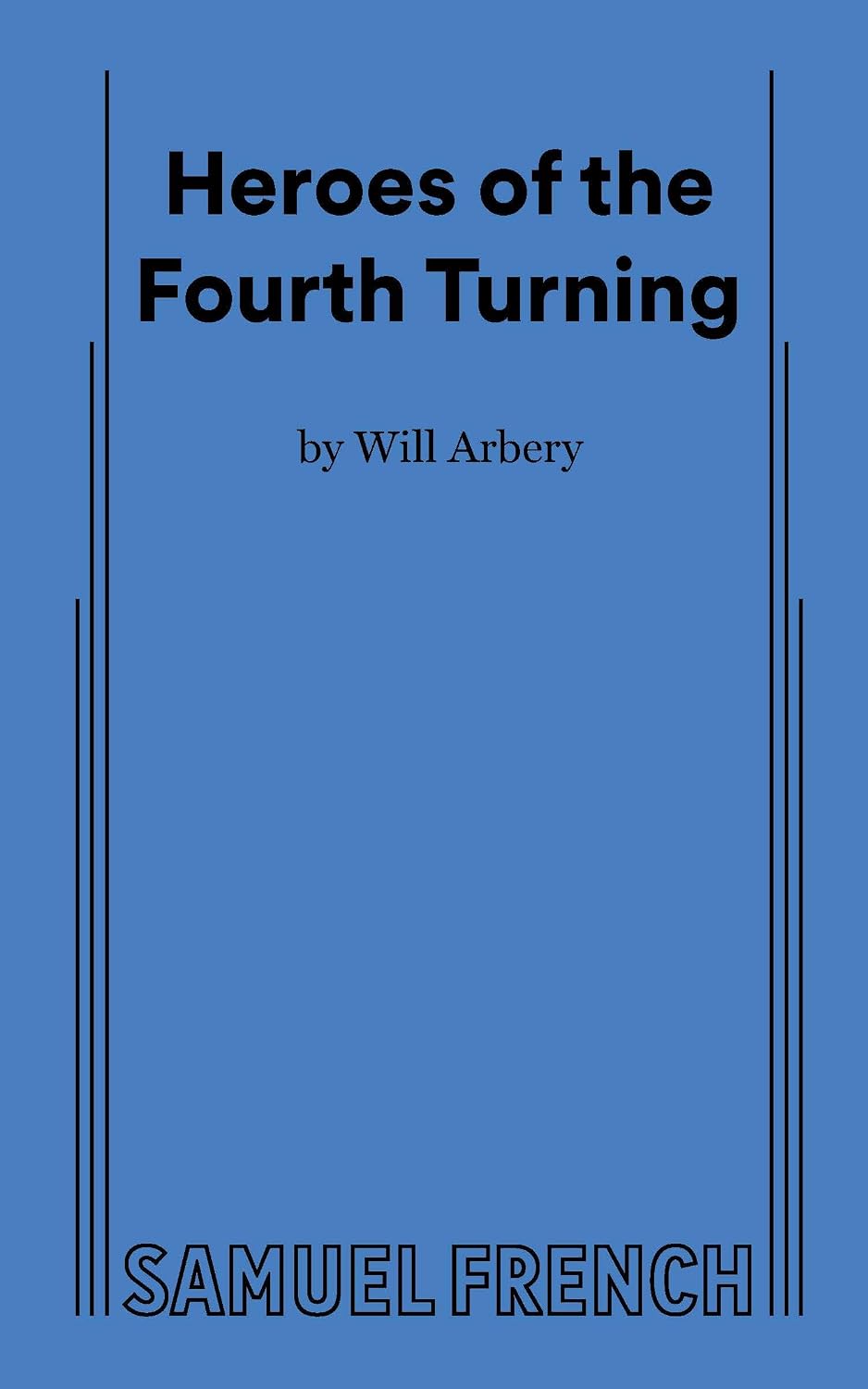 Heroes of the Fourth Turning baixar o livro de graça