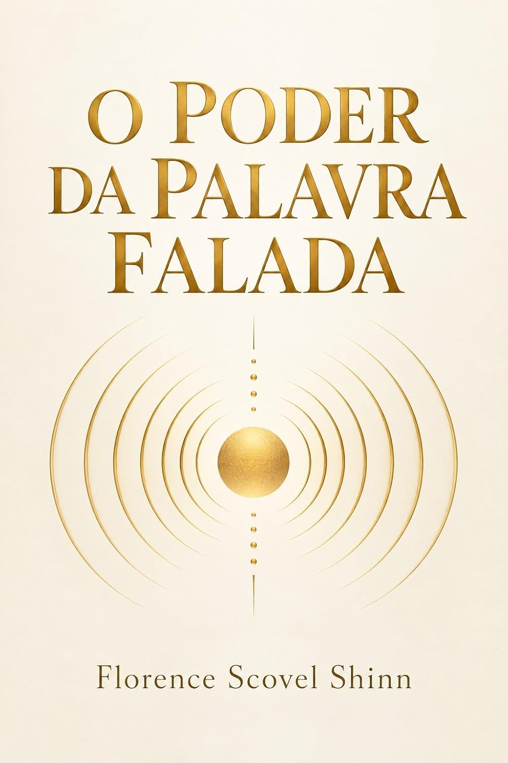 O poder da palavra falada baixar o livro de graça