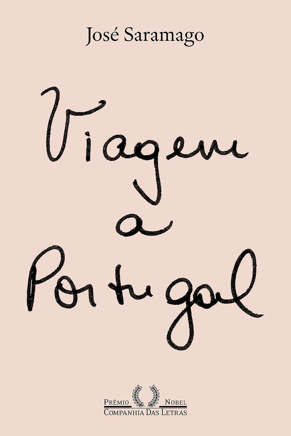ler totalmente Viagem a Portugal