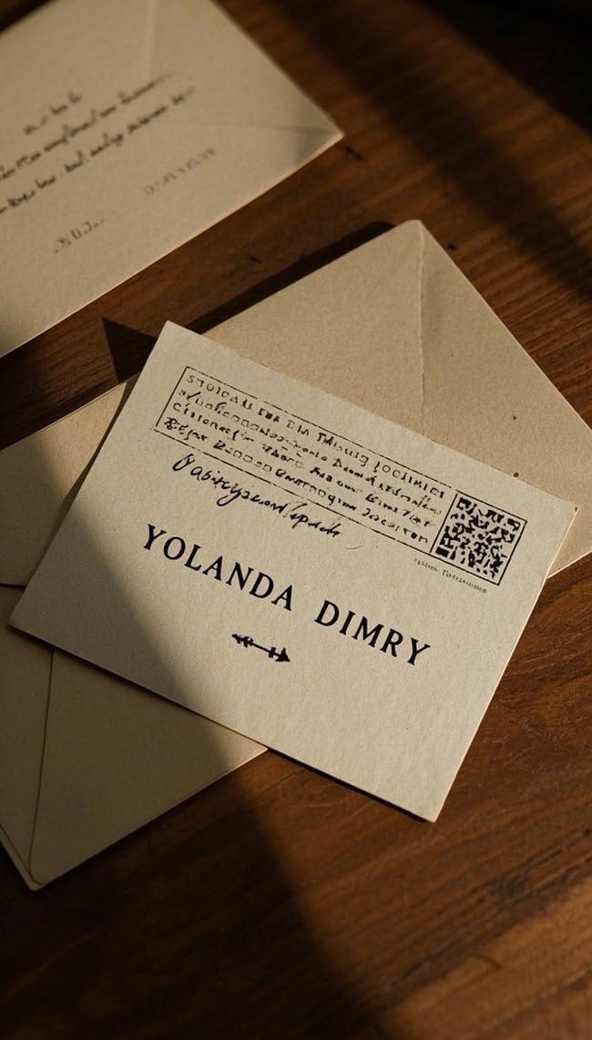 A Letter Arrived Late Enough to Hurt a Little Less (English Edition) baixar livro de graça