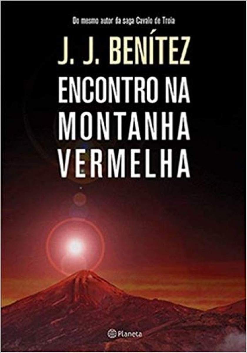 capítulo por capítulo baixar Encontro na montanha vermelha