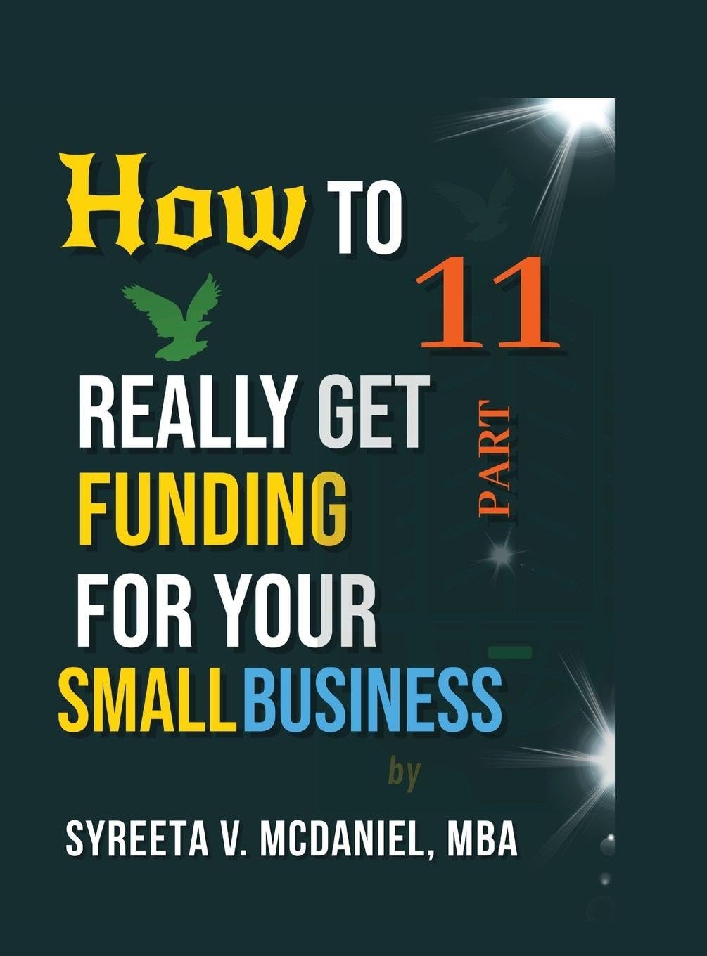 capítulo por capítulo baixar HTRGF Lesson 11, What Are Good Business Loan Credit Scores: How to REALLY Get Funding, Strategies for Entrepreneurs: 08