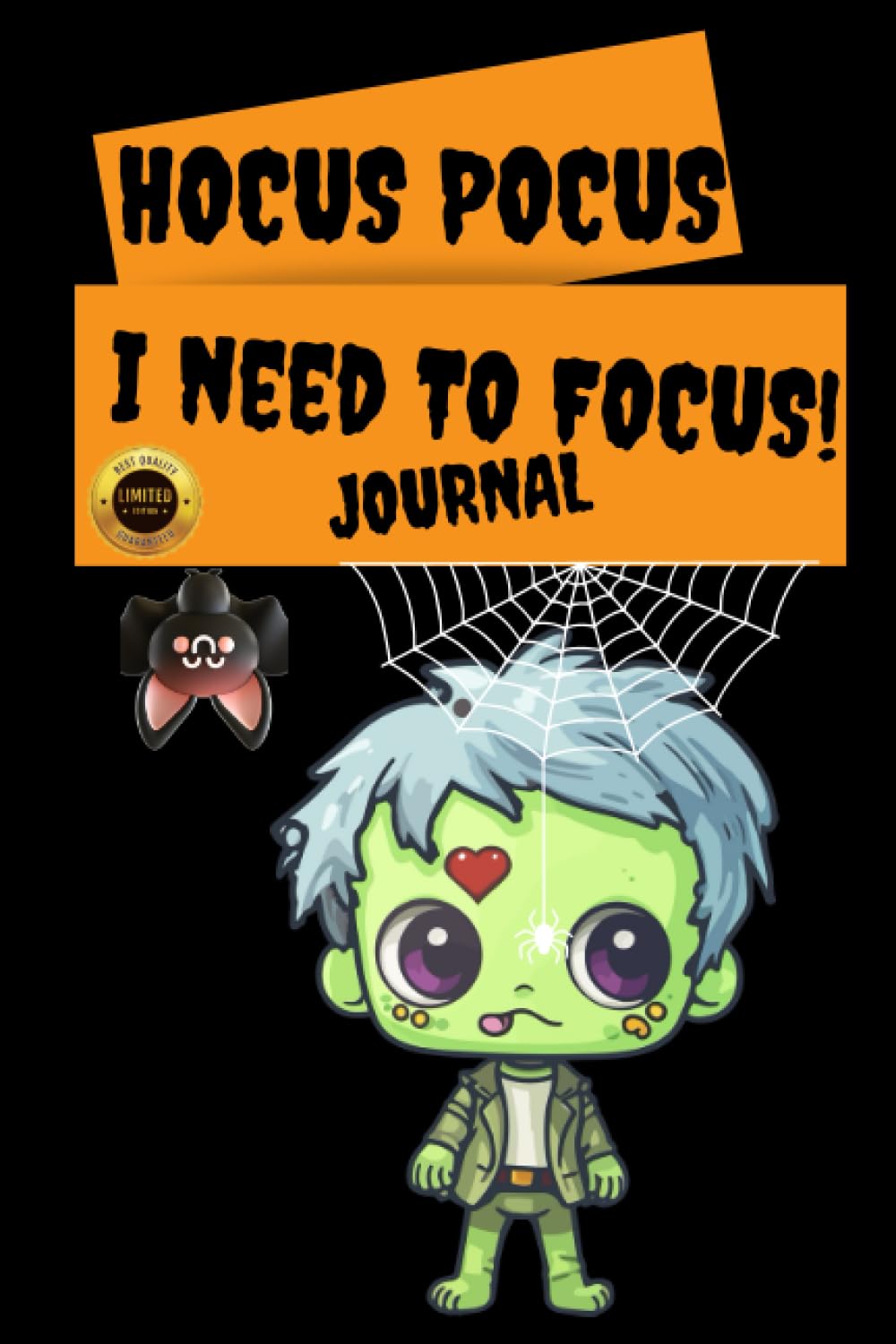 Pocket Note Book: SpookyScribe Halloween Notebook baixar livro de graça