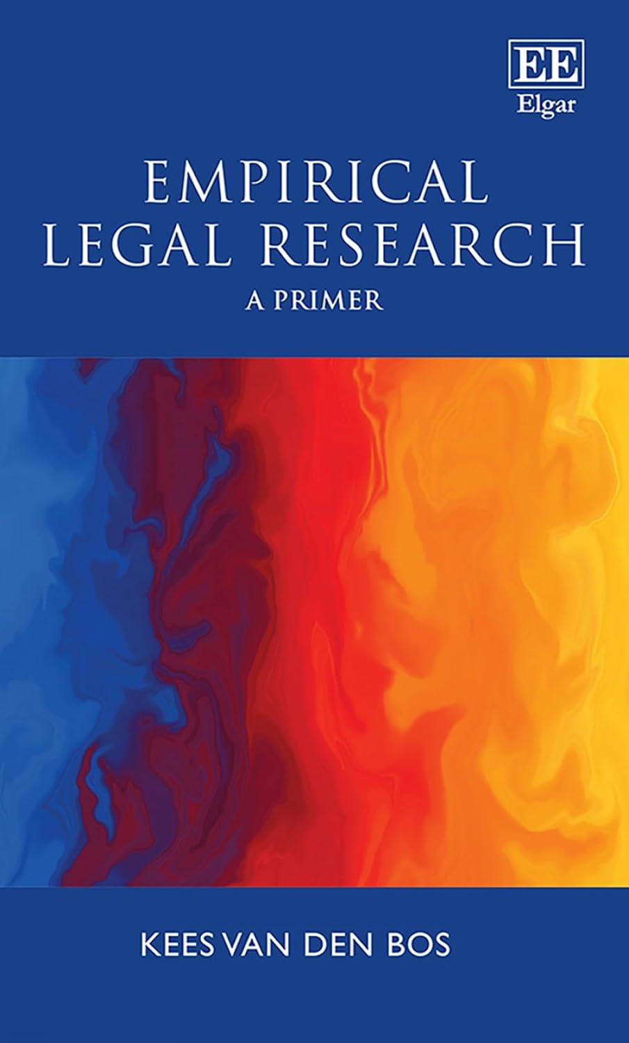 capítulo por capítulo baixar Empirical Legal Research: A Primer