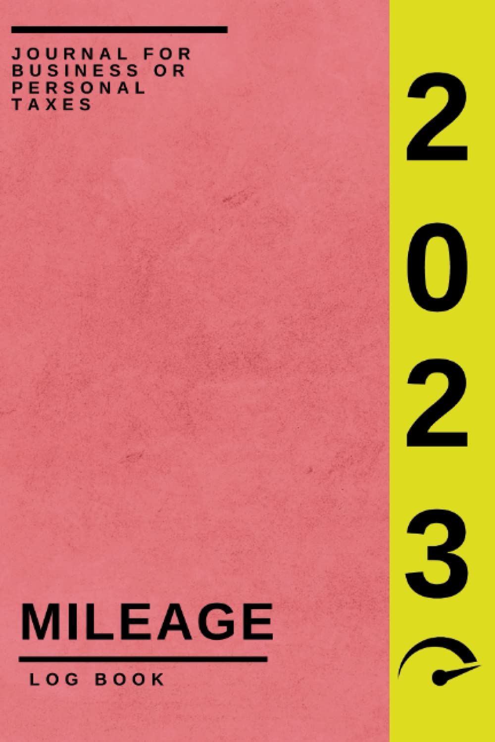 ler totalmente Mileage Log Book Canada: Keep Track of Your Vehicle Expenses with the Canadian Edition Mileage Logbook /6 X 9 inches 120 pages