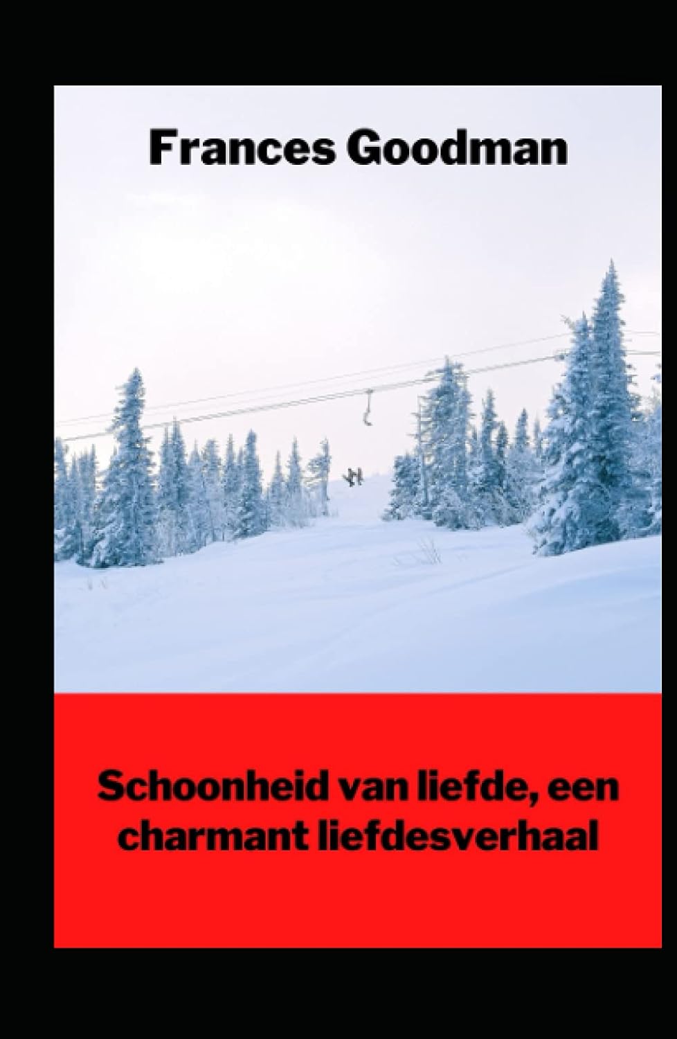 Schoonheid van liefde, een charmant liefdesverhaal (Dutch Edition) baixar o livro de graça