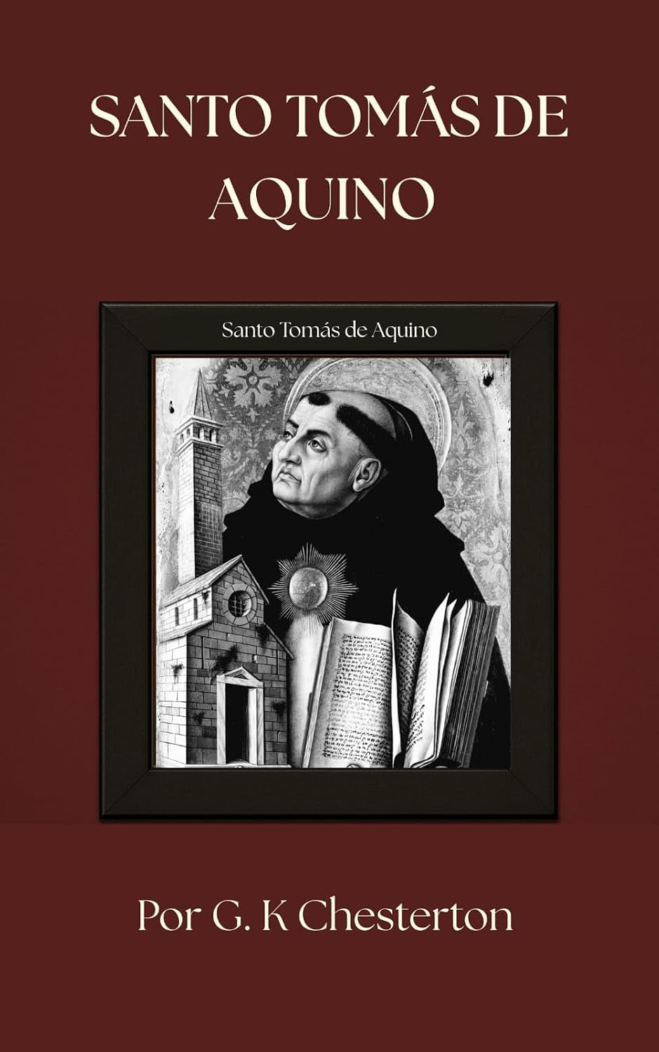Santo Tomás de Aquino baixar o livro de graça