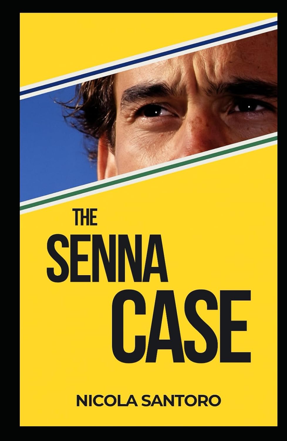 THE SENNA CASE