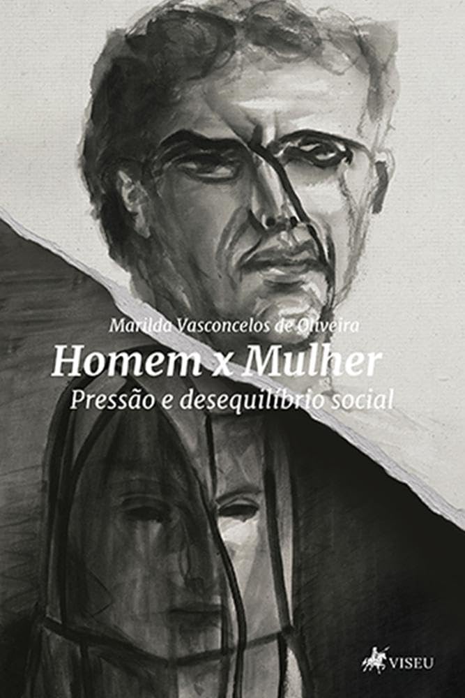 Homem x Mulher: Pressão e desequilíbrio social