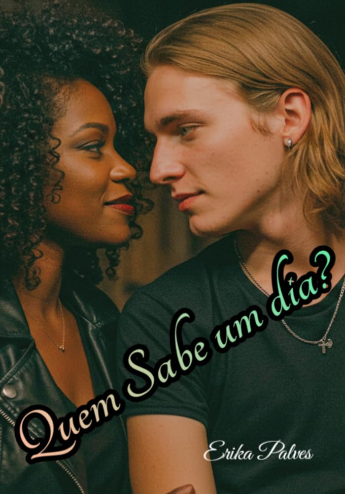 Quem Sabe Um Dia?: Série B.Side/ Noah baixar livro de graça