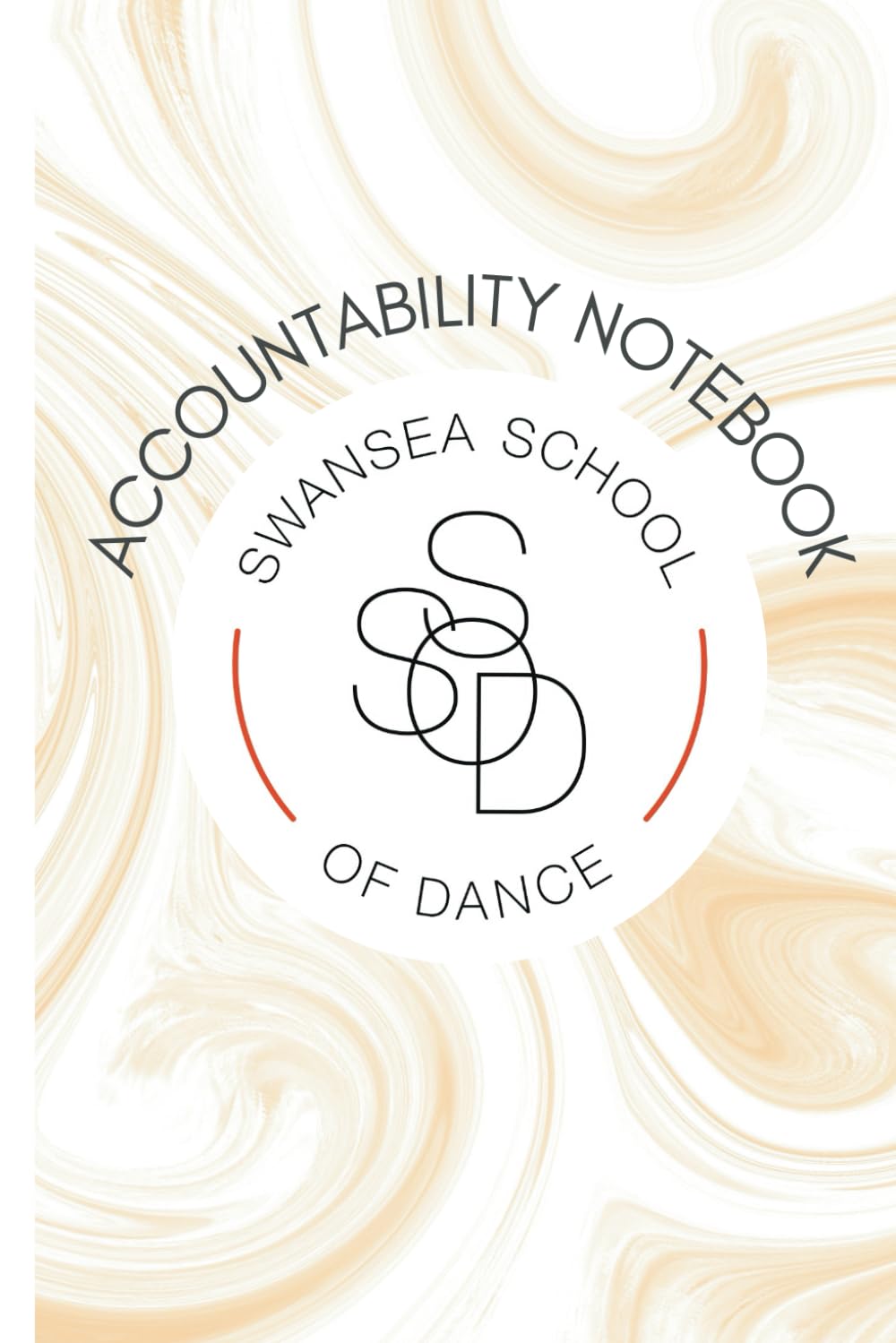 Dance Goals - SSOD