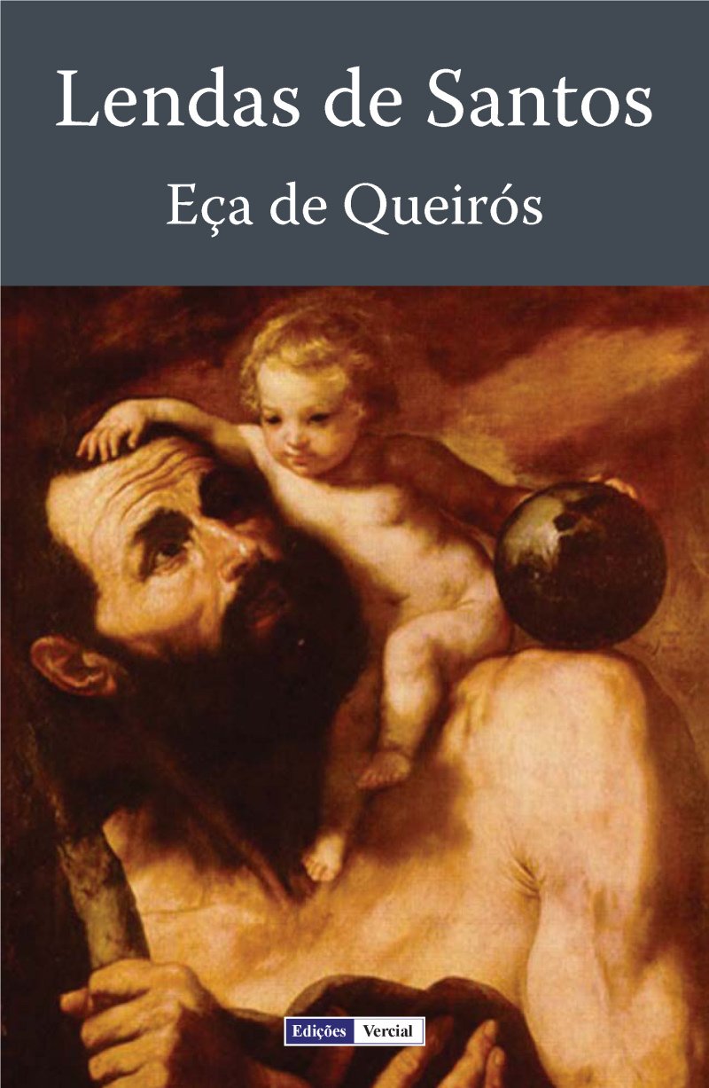 capítulo por capítulo baixar Lendas de Santos