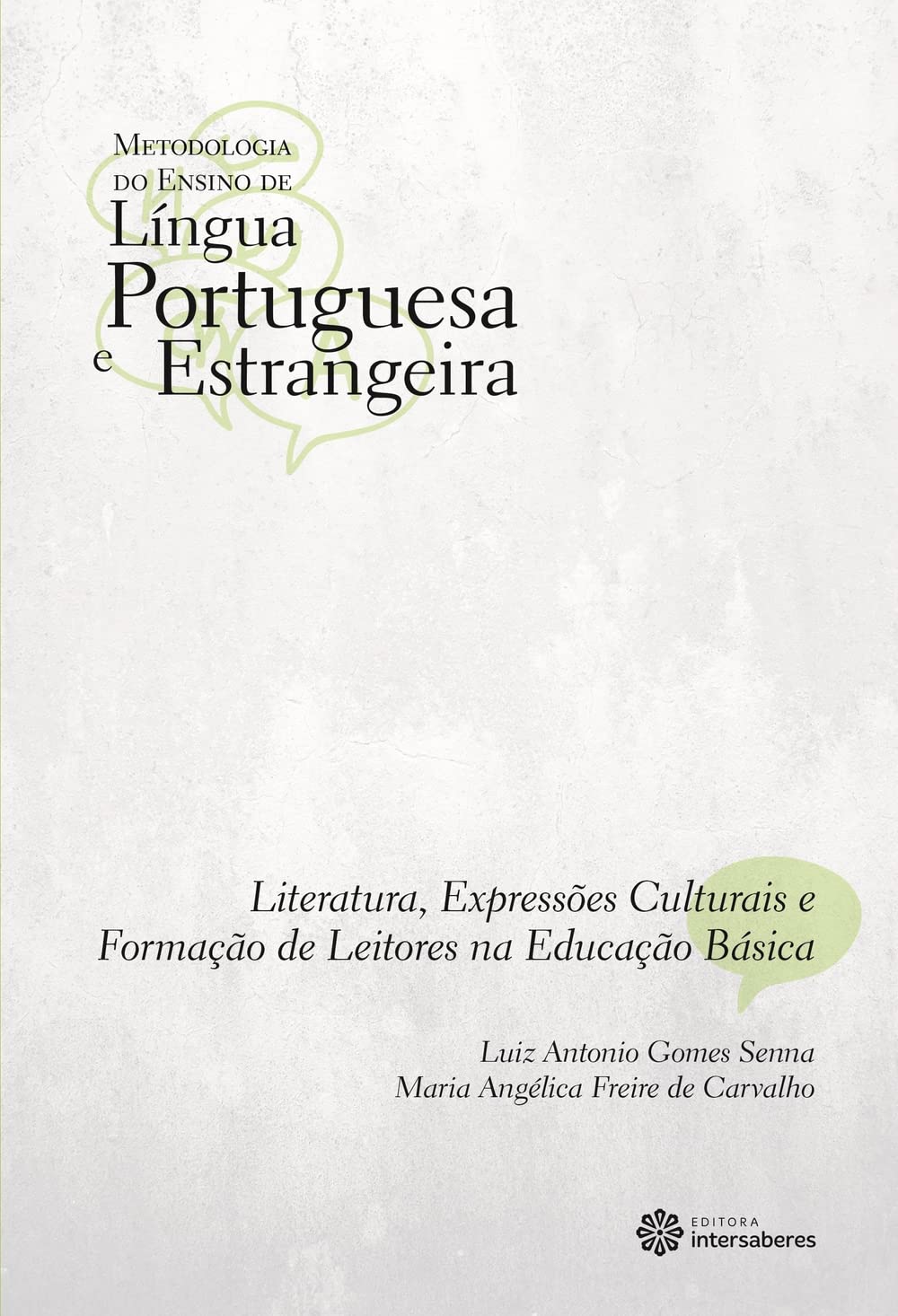 Literatura, expressões culturais e formação de leitores na educação básica baixar o livro de graça