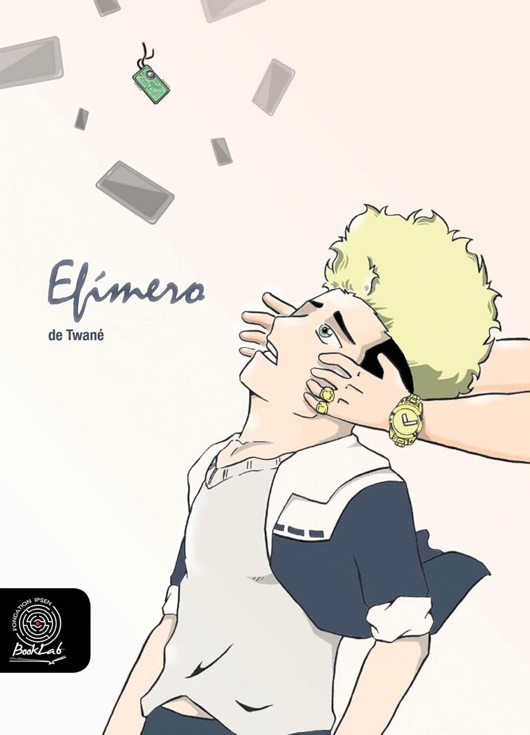 Efímero: Amor moderno (Spanish Edition) baixar o livro de graça
