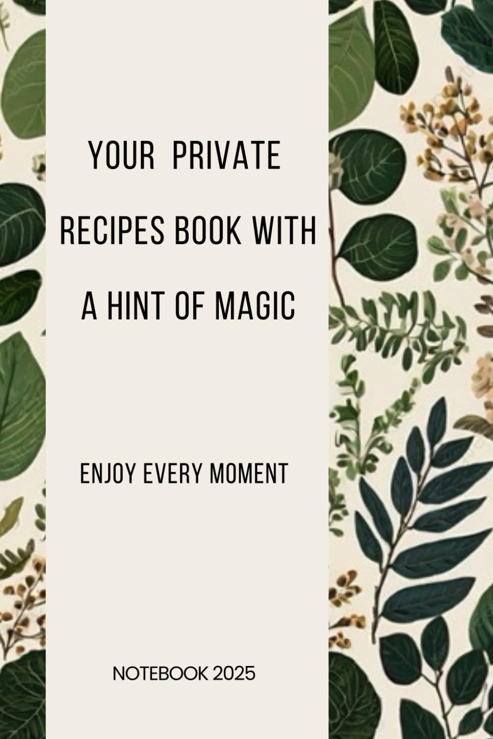 capítulo por capítulo baixar Paper Recipe Book: Recipe Notebook To Write an Share In Your Own Recipes: DAILY RECIPES AND PRIVATE COOKBOOK, REFLECTING ON YESTERDAY, TODAY'S SELF-CARE, GOALS, AFFIRMATIONS, BE GENTLE WITH YOURSELF