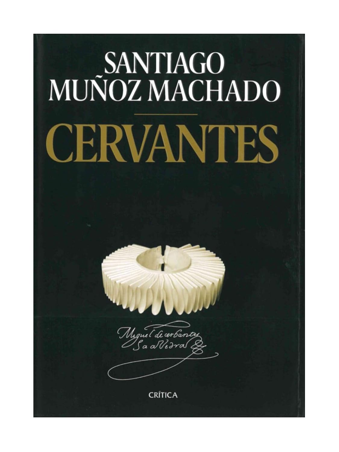 Cervantes baixar o livro de graça