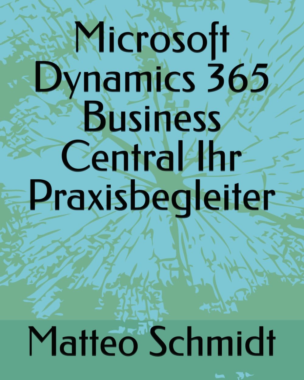 Microsoft Dynamics 365 Business Central Ihr Praxisbegleiter (German Edition) baixar livro de graça