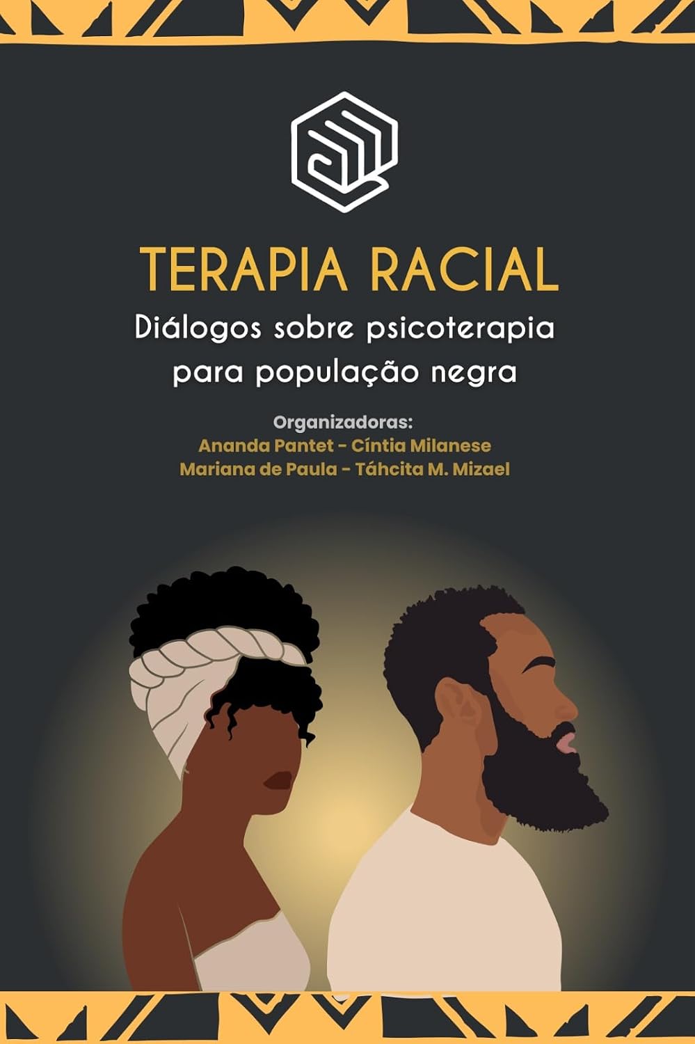 capítulo por capítulo baixar Terapia Racial: Diálogos sobre a psicoterapia para população negra